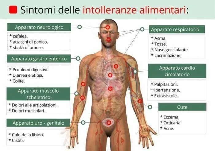 Farmacia del Cuore Ex Trisi