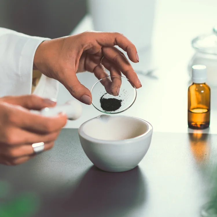 Farmacia del Leone