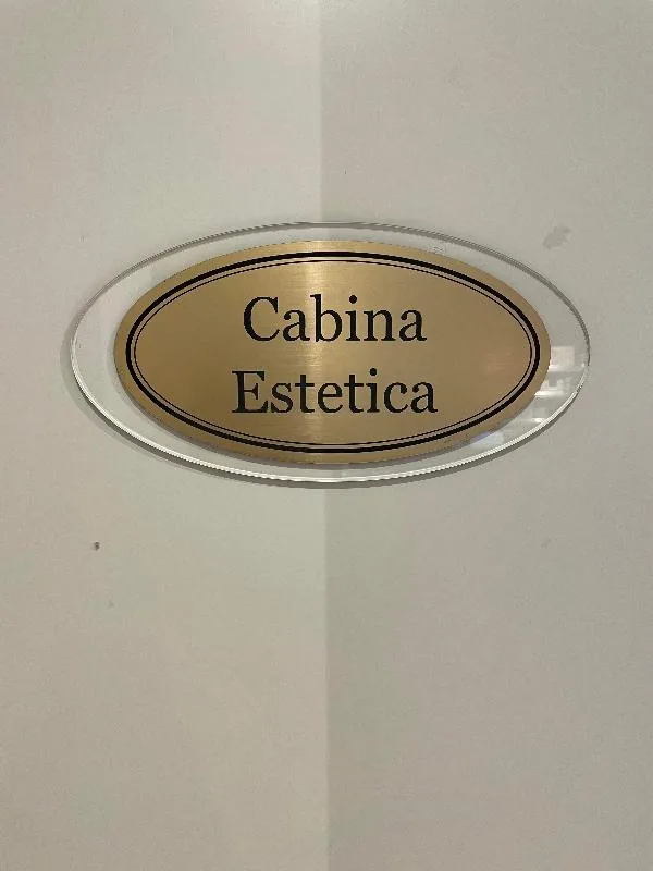 Farmacia del Rosario