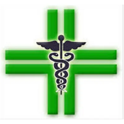 Farmacia del Sole Giacinto