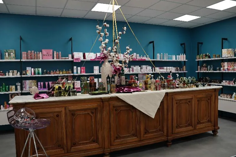 Farmacia del Viale