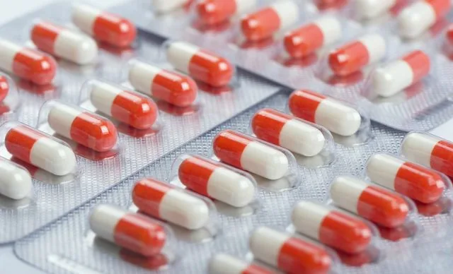 Farmacia della Metropolitana