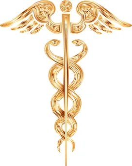 Farmacia Desotgiu Villamar