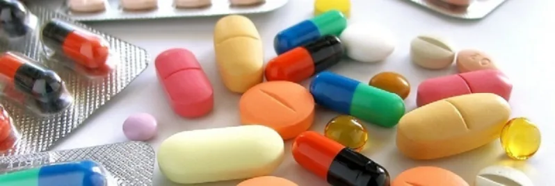 Farmacia Di Bartolo Angela