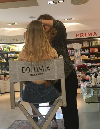 Farmacia di Calcinelli