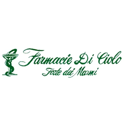 Farmacia Di Ciolo