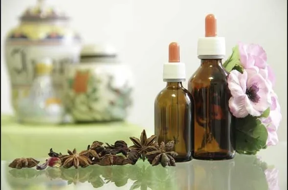 Farmacia di Lancenigo