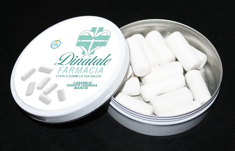 Farmacia Di Natale