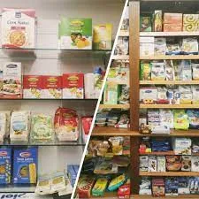Farmacia D'Orsi Claudio