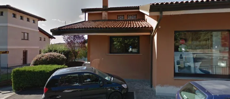 Farmacia Dott.ssa Chiari Vera