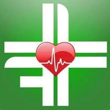 Farmacia Dott.ssa Daniela Fontana