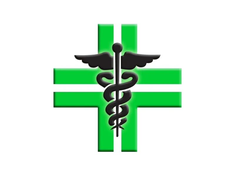 Farmacia Ghisalberti Ezio