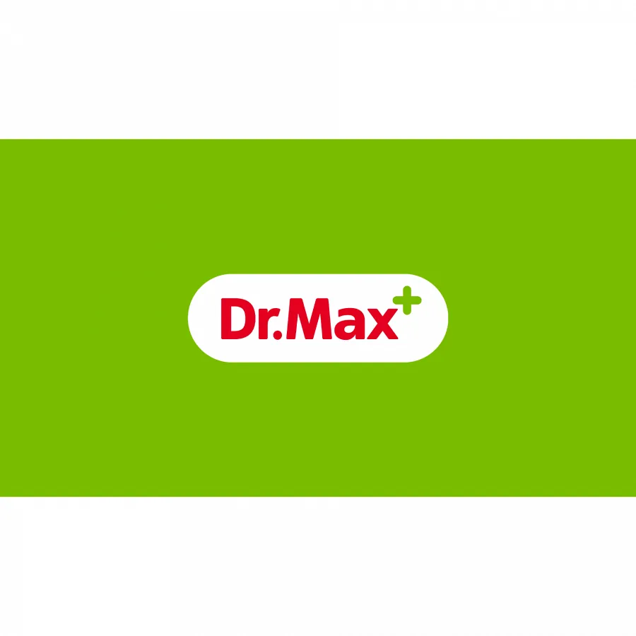 Farmacia Dr. Max