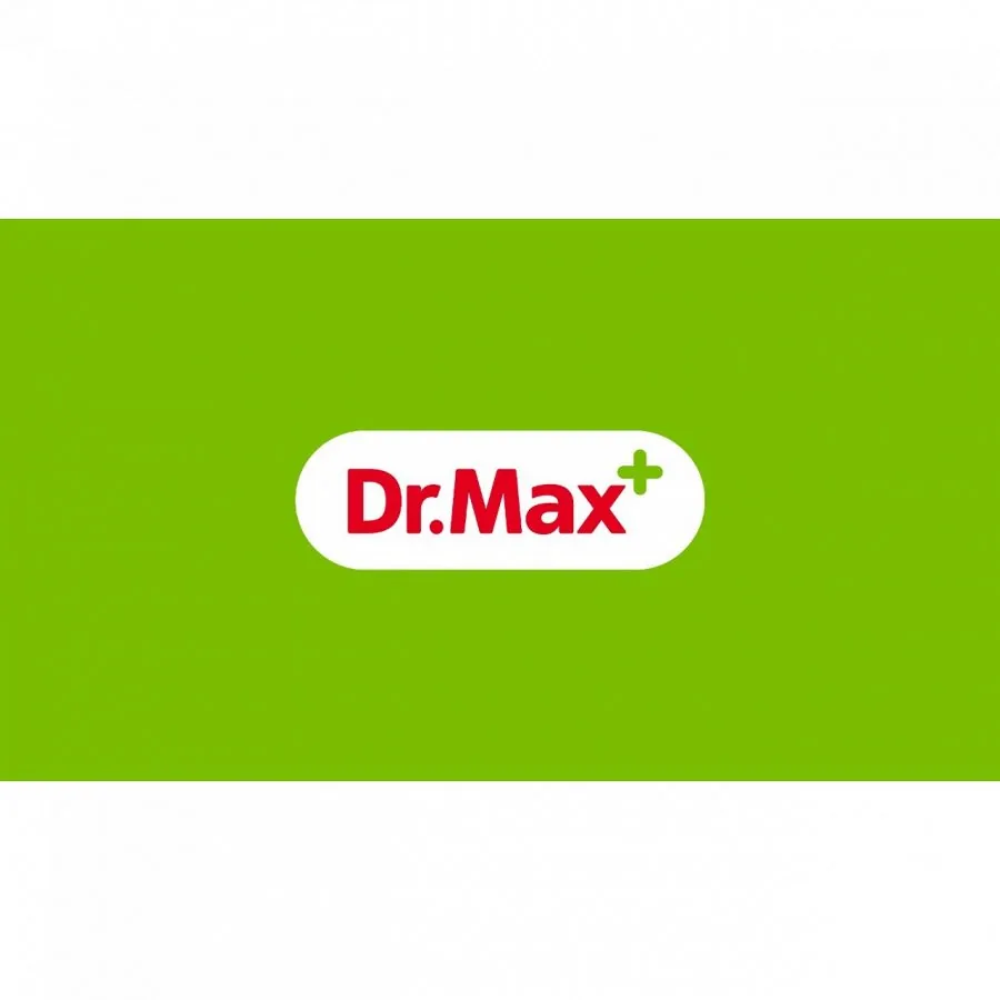 Farmacia Dr. Max