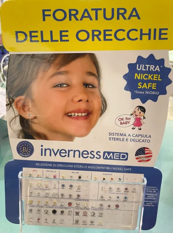Farmacia Caraci Dr.ssa Maria