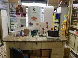 Farmacia Eredi Pierini