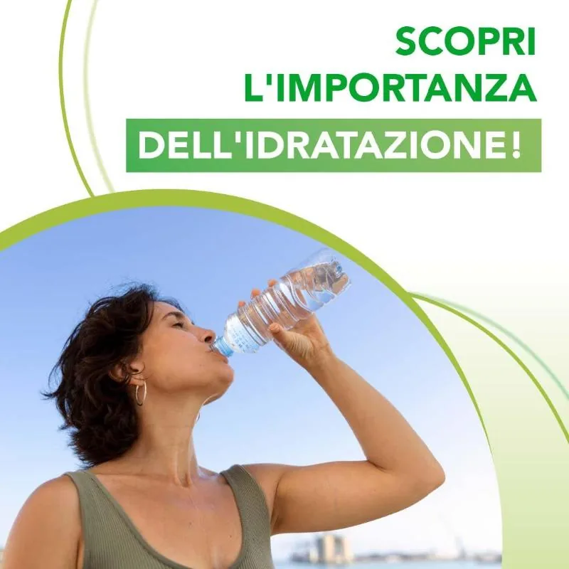 Farmacia Fabbri Daria