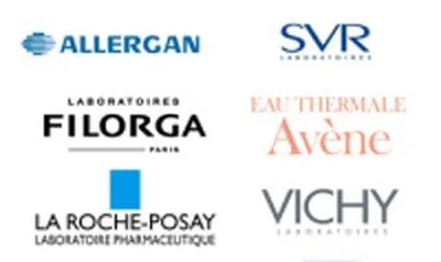 Farmacia Farini