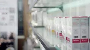 Farmacia Felice Costa