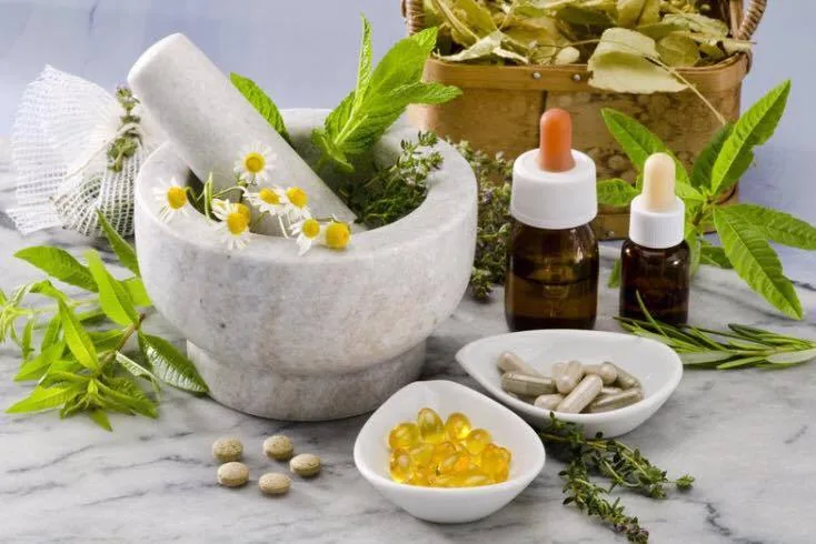 Farmacia Fenaroli