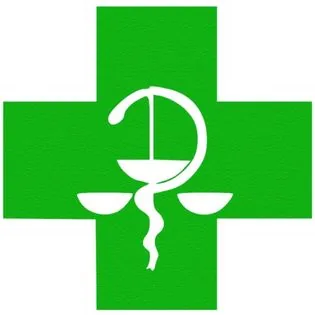 Farmacia Ferrando