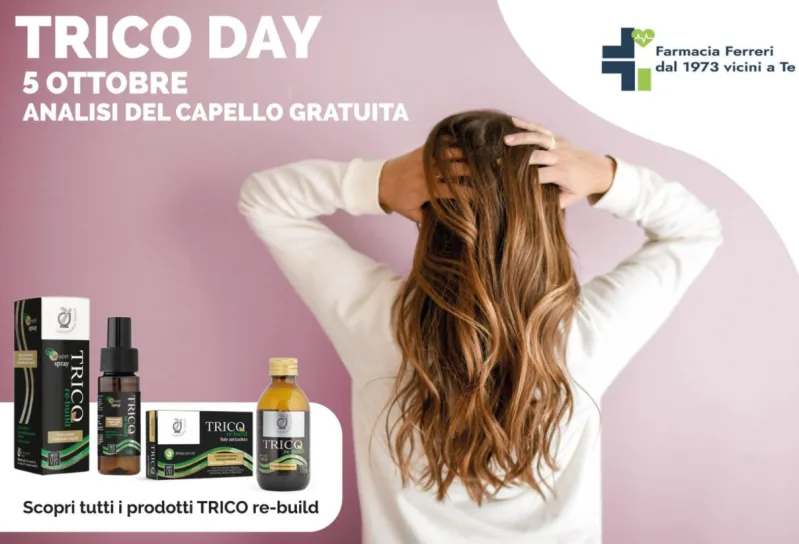 Farmacia Ferreri