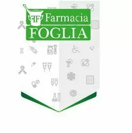 Farmacia Foglia
