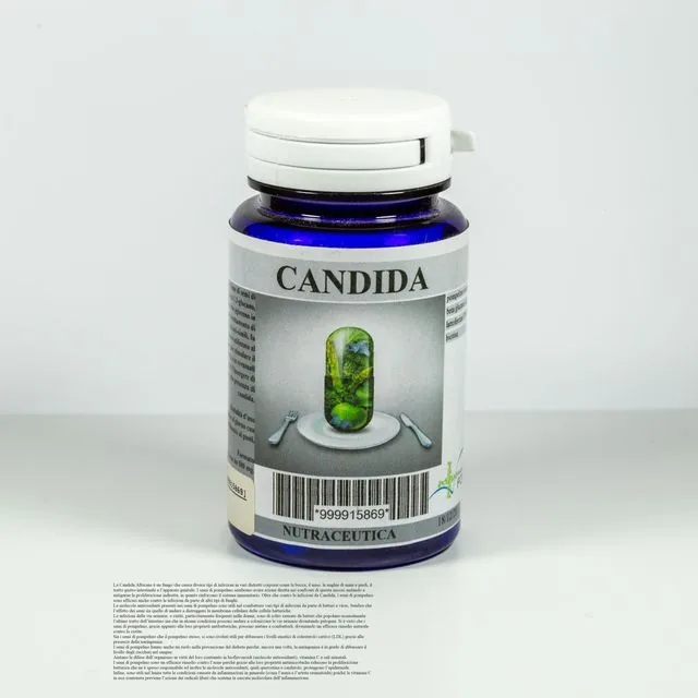 Farmacia Fontana