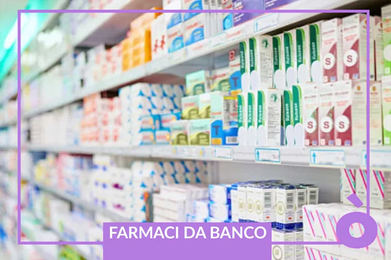 Farmacia Fonto'