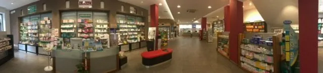Farmacia Fresta Dott.ssa Giuliana