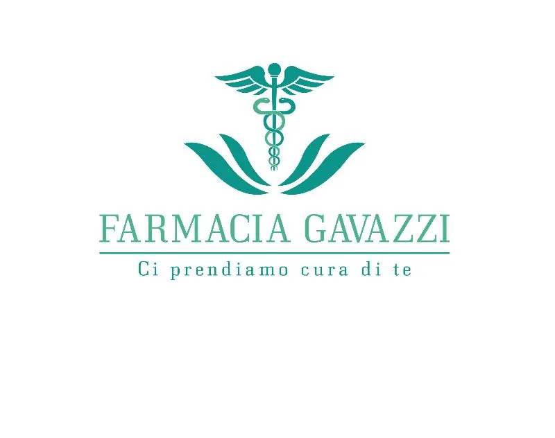 Farmacia Gavazzi di Orsenigo