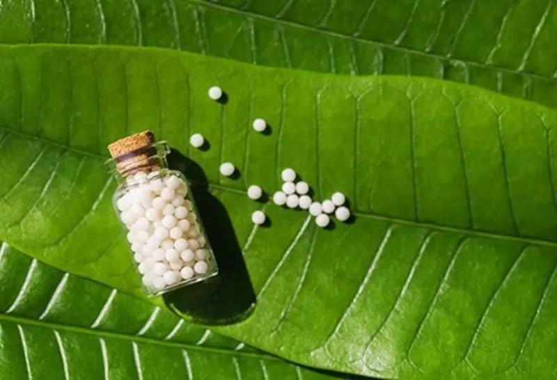 Farmacia Gemelli