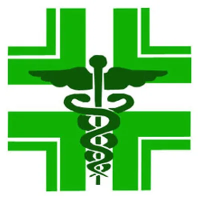 Farmacia Giardina