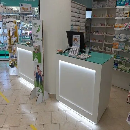 Farmacia Girasoli