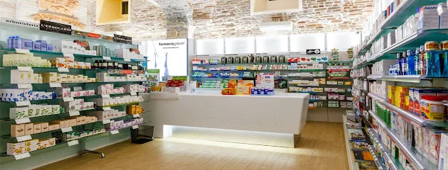 Farmacia Giusti