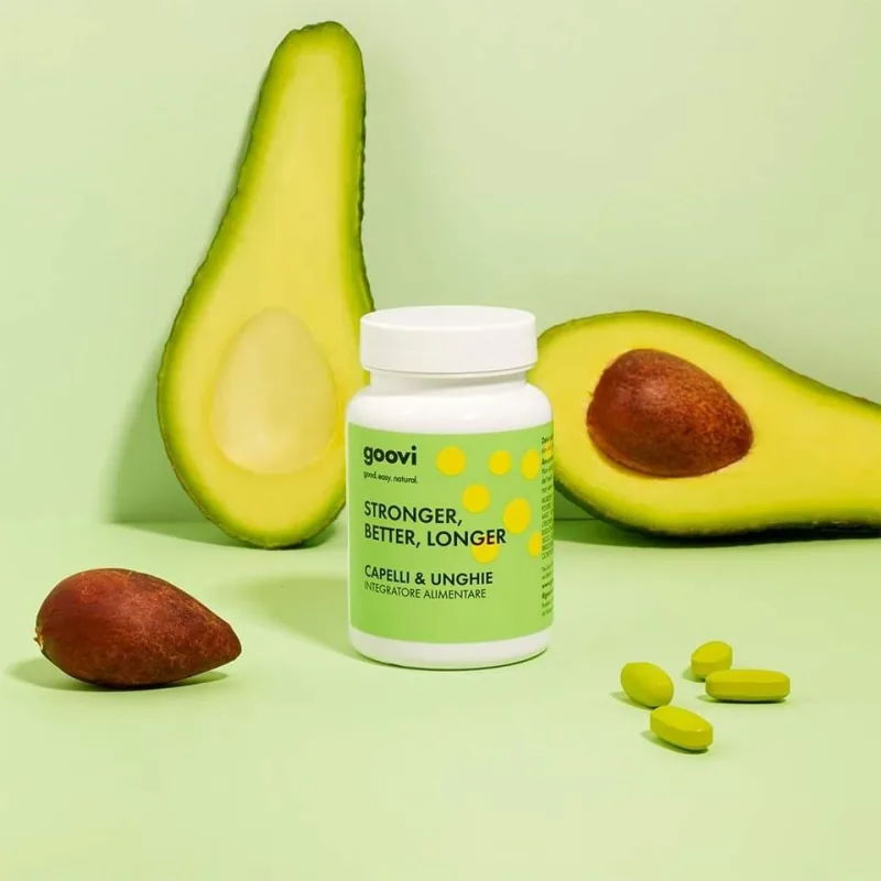 Farmacia Grifo