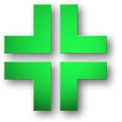 Farmacia Gullì
