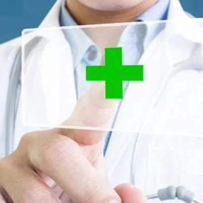Farmacia Ibba