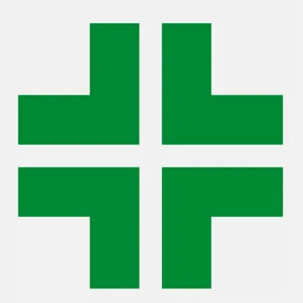 Farmacia Igea