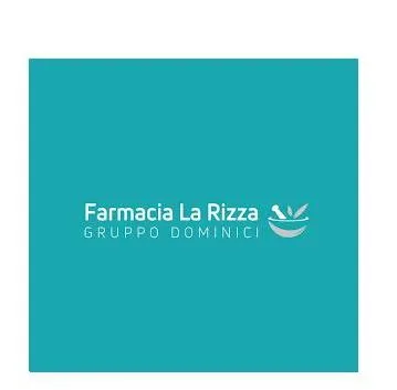 Farmacia La Rizza