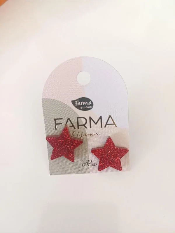 Farmacia Latera
