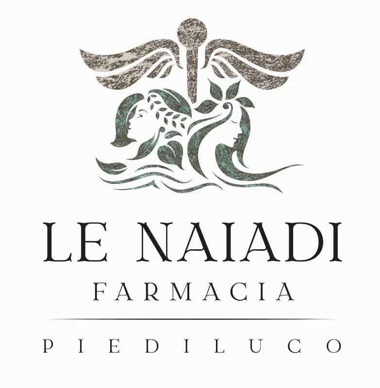 Farmacia Le Naiadi
