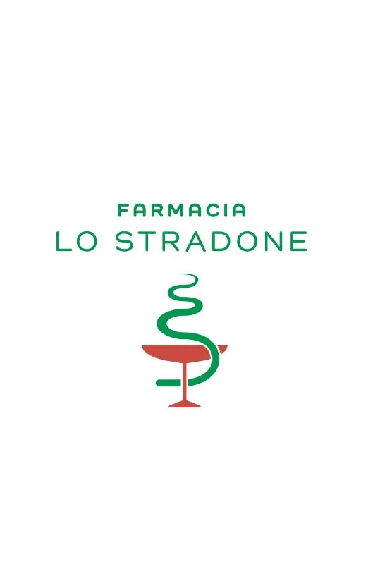 Farmacia Lo Stradone del dr Bonagura Antonio e C. S