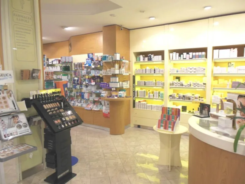 Farmacia Lupoli