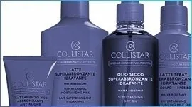Farmacia Madonna dell'Acqua