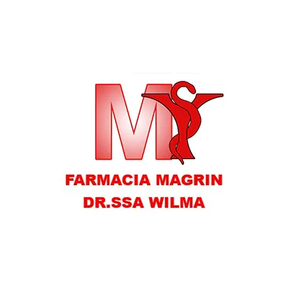 Farmacia Magrin Dott.ssa Wilma