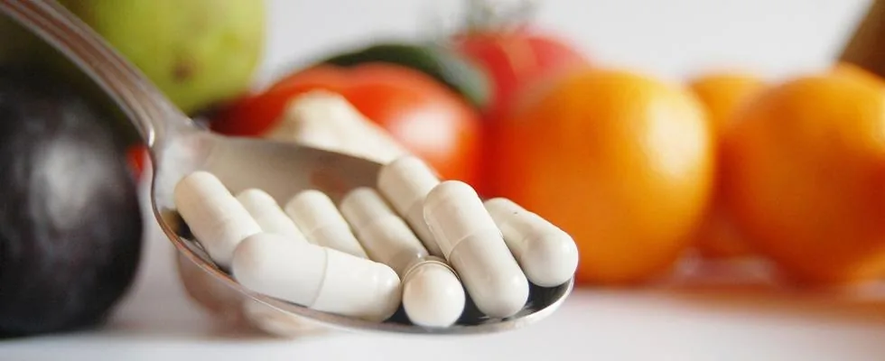 Farmacia Malagrinò