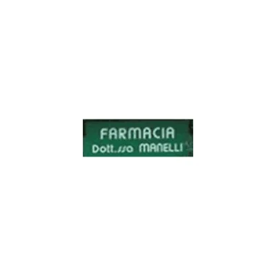 Farmacia Manelli - Tripharma