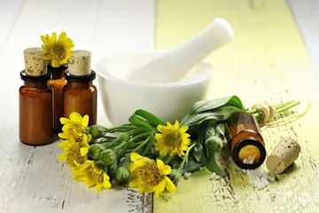 Farmacia Manera di Dottoressa Arrivabene Bruna