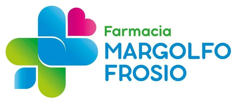 Farmacia Margolfo Frosio Srl